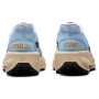 Damen Laufschuhe Craft Ctm Ultra Trail W