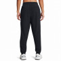 Herren-Jogginghose Under Armour Vibe Woven Jogger