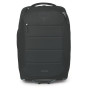 Reisekoffer Osprey Ozone Carry On 2 Wheel