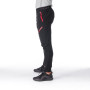 Herrenhose Northfinder Homer