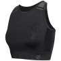 Damen-Top Dare 2b You're a Gem Crop