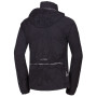 Herrenjacke Northfinder Northkit