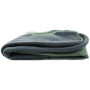 Herren Kniestrümpfe Zulu Ski Merino Men