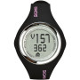 Armbanduhr Sigma Hodinky PC 22.13 Woman