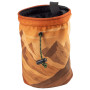 Kreidebeutel SIERRA Climbing Element Series
