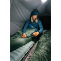 Aufblasbare Isomatte Therm-a-Rest NeoAir XTherm NXT L