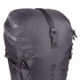 Kletterrucksack Blue Ice Chiru 25