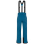 Herrenhose Dare 2b Achieve II