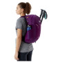 Rucksack Lowe Alpine AirZone Active 18
