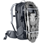 Skialp-Rucksack Deuter Freerider 30