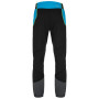 Herrenhose Loap Uxadar