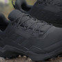 Herrenschuhe Adidas Terrex Ax4 Gtx