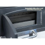 Grill Cattara Royal