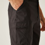 Herrenshorts Regatta Dalry Short