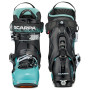 Skialp-Schuhe Scarpa Gea 4.0 WMN