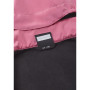Kinder-Softshell-Jacke Reima Koivula