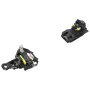 Skialp-Bindung Fritschi Xenic 10 85 mm