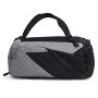 Reisetasche Under Armour Contain Duo SM Duffle