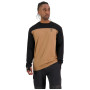 Herren-Funktionsshirt Mons Royale Yotei LS