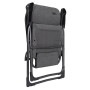 Campingstuhl Crespo Camping chair AP/213-CTS