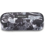 Etui Dakine School Case (2024)