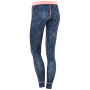 Damen-Funktionsunterhose Kari Traa Fantastisk Pant