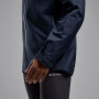 Herrenjacke Montane Cetus Lite Jacket