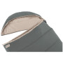Deckenschlafsack Outwell Constellation Compact