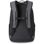 Rucksack Dakine Campus M 25 L