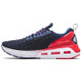 Herren Laufschuhe Under Armour HOVR Mega 2 Clone