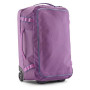 Farbe: lila