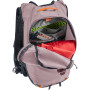 Trailrunningrucksack Deuter Ascender 13