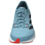 Damen Laufschuhe Adidas Adizero Sl W