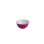 Geschirrset Omada Sanaliving Set 4 pcs