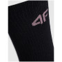 Socken 4F Socks Cas F393 (4Pack)