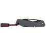Taschenmesser Gerber LST MINI
