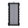 Solar-Powerbank Viking Technology W24W