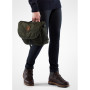 Umhängetasche Fjällräven Greenland Shoulder Bag Small