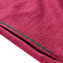 Damen-Sweatshirt Alpine Pro Onneca 3