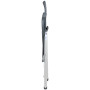 Campingstuhl Crespo AL-237 Compact