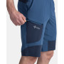 Herrenshorts Kilpi Bready