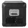 Kompressor-Kühlschrank Yolco GCX37