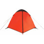 Wanderzelt Loap Galaxy 3