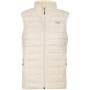 Damenweste MAC IN A SAC Alpine Womens Down Gilet