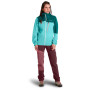 Damenjacke Ortovox Civetta Jacket W's