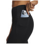 Damen-Leggings Under Armour Vanish Elite Legging