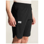 Radlerhosen Craft M Everyday w Pad C4