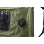 Solardusche Bo-Camp Solar Shower Deluxe - 20L