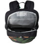 Rucksack The North Face Y Court Jester