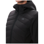 Damen-Softshellmantel Loap Luisa
